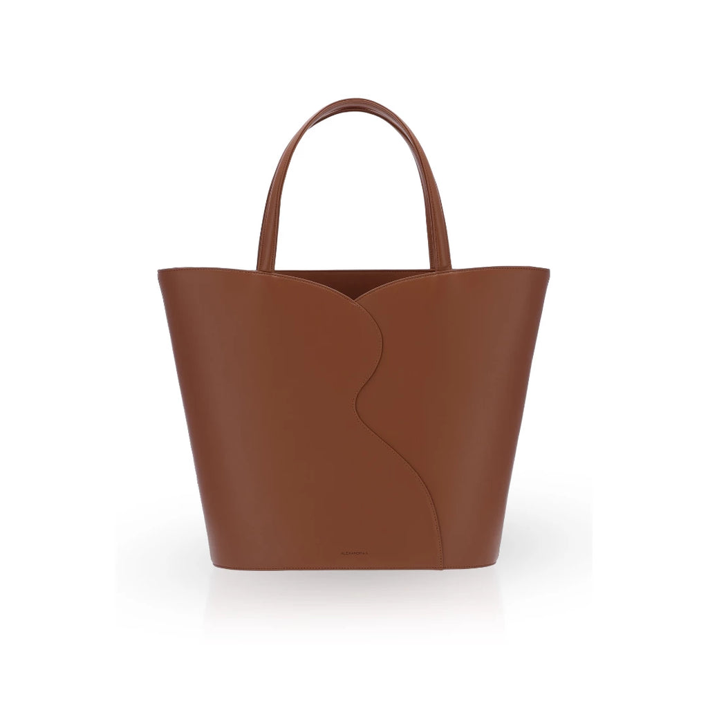 duża torebka damska shopper